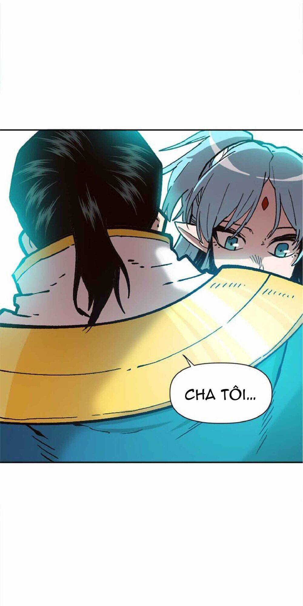 Nô Lệ Nghịch Thiên Chapter 33 - Trang 2