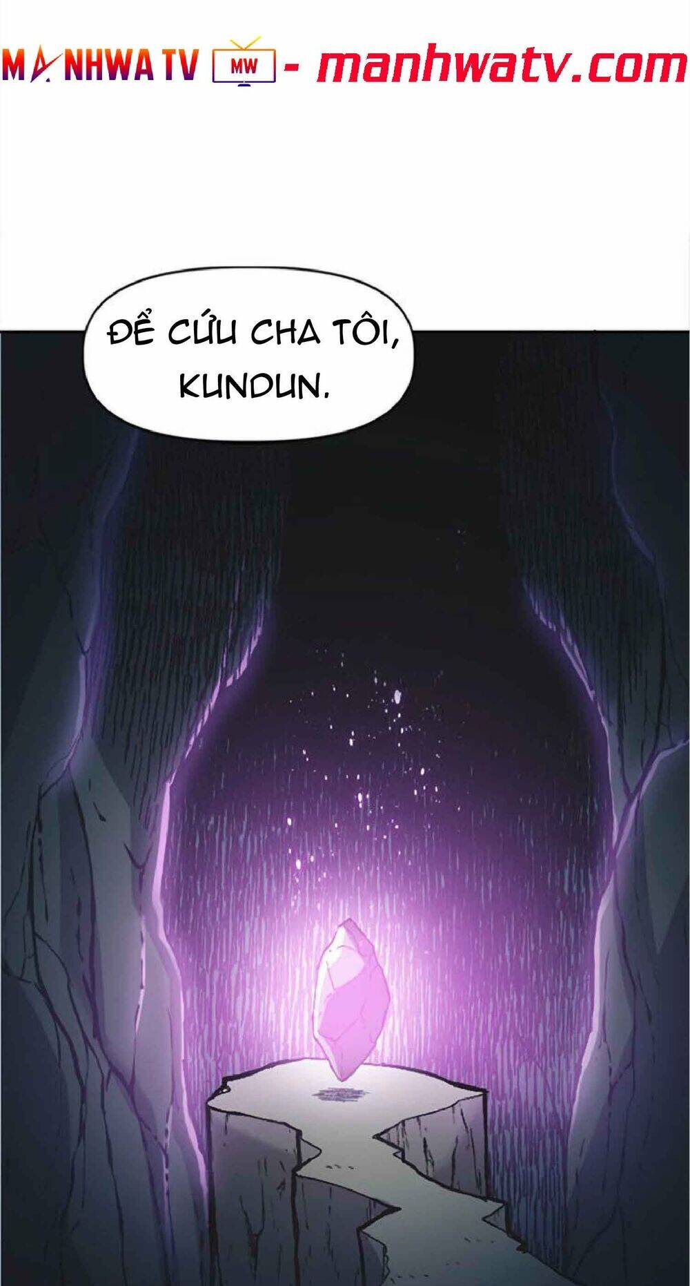 Nô Lệ Nghịch Thiên Chapter 33 - Trang 2