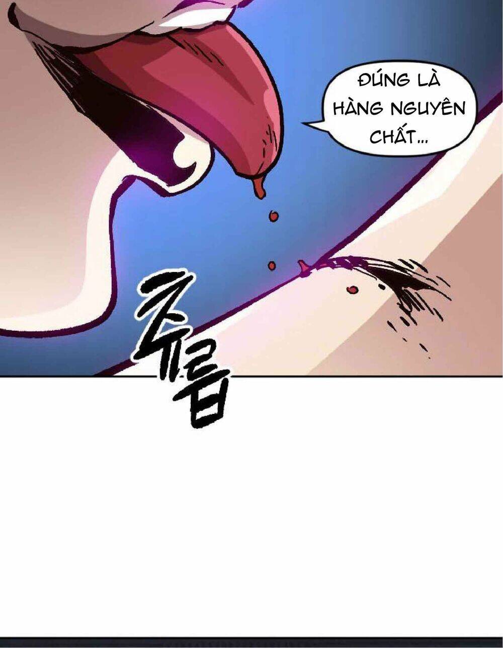 Nô Lệ Nghịch Thiên Chapter 33 - Trang 2