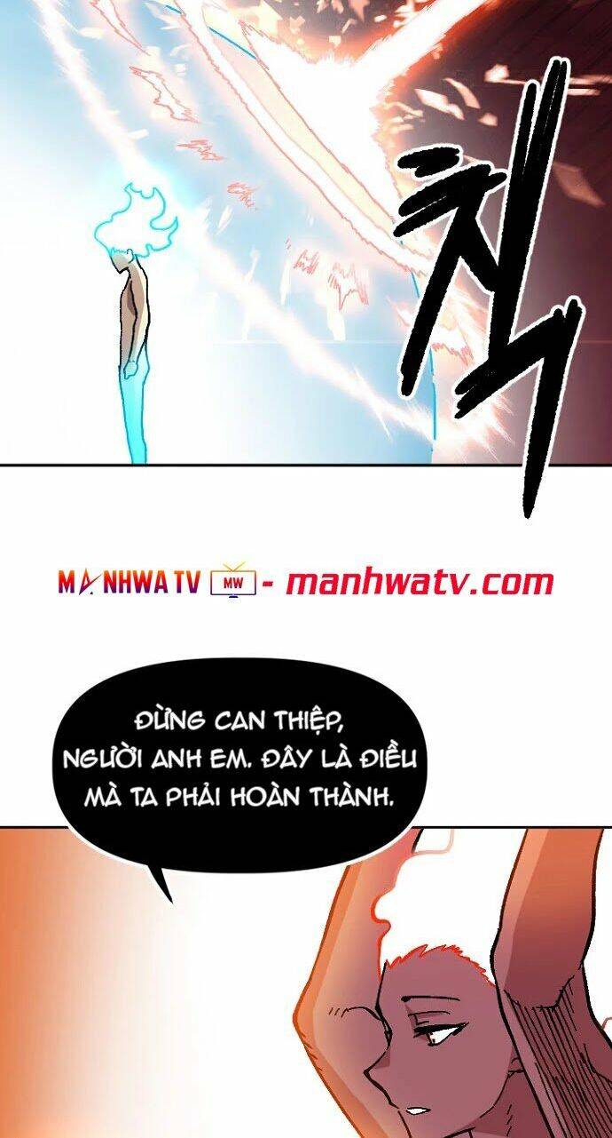 Nô Lệ Nghịch Thiên Chapter 32 - Trang 2