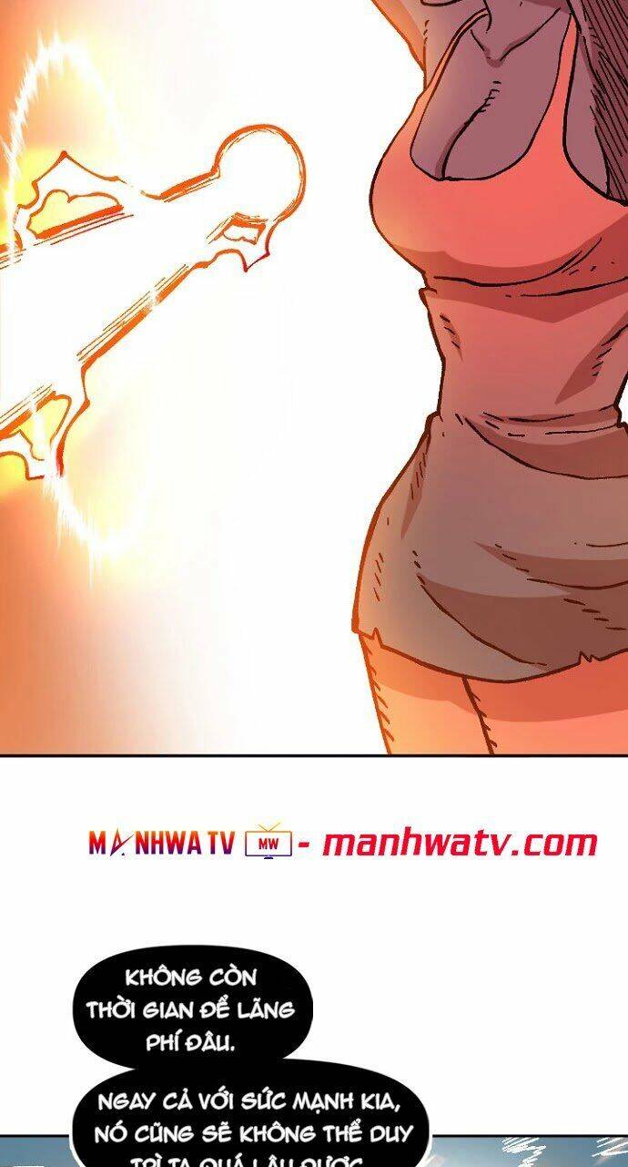 Nô Lệ Nghịch Thiên Chapter 32 - Trang 2