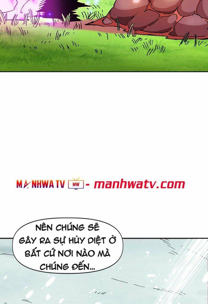 Nô Lệ Nghịch Thiên Chapter 32 - Trang 2