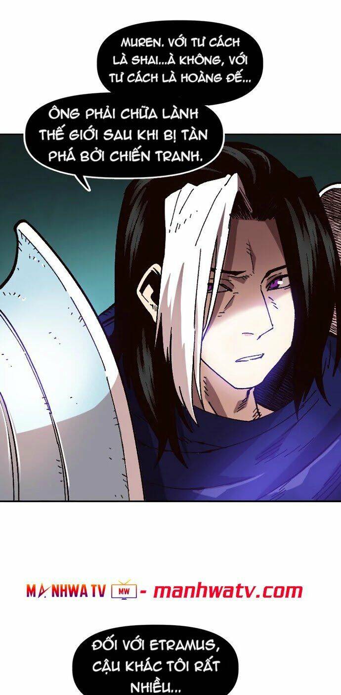 Nô Lệ Nghịch Thiên Chapter 32 - Trang 2