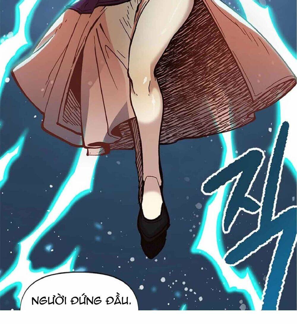 Nô Lệ Nghịch Thiên Chapter 26 - Trang 2