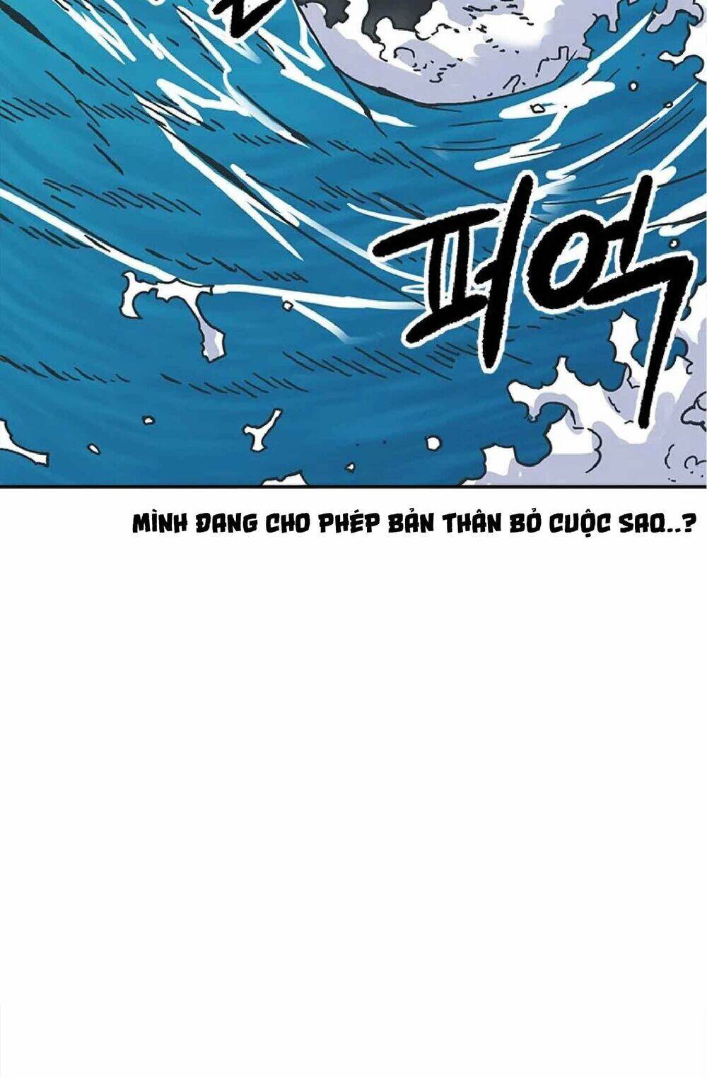 Nô Lệ Nghịch Thiên Chapter 26 - Trang 2