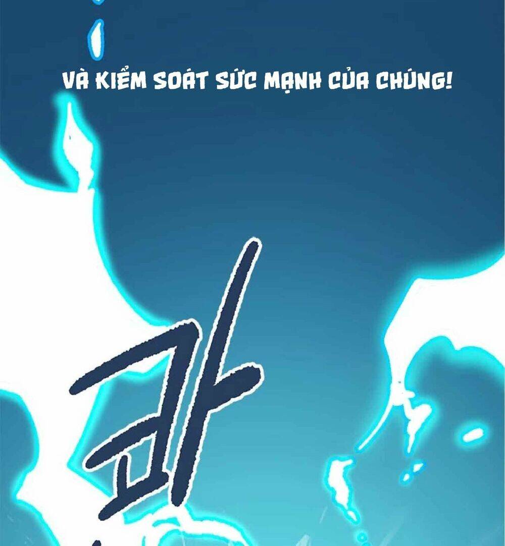 Nô Lệ Nghịch Thiên Chapter 26 - Trang 2