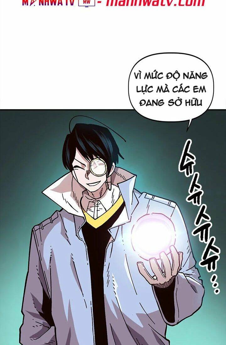 Nô Lệ Nghịch Thiên Chapter 24 - Trang 2