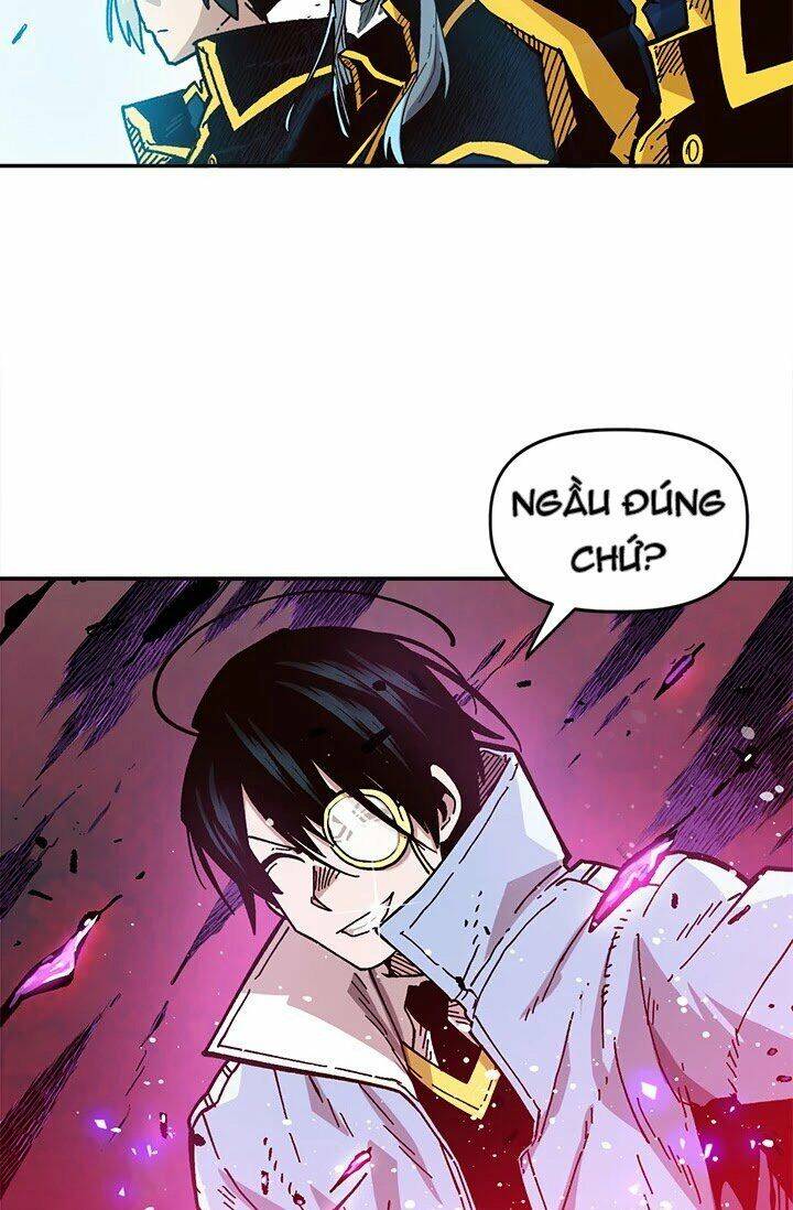 Nô Lệ Nghịch Thiên Chapter 24 - Trang 2