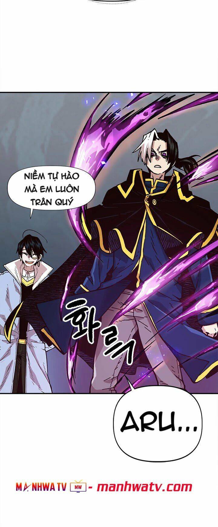 Nô Lệ Nghịch Thiên Chapter 24 - Trang 2