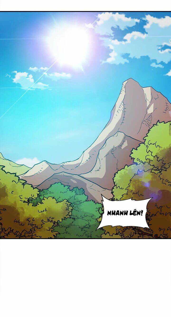 Nô Lệ Nghịch Thiên Chapter 21 - Trang 2