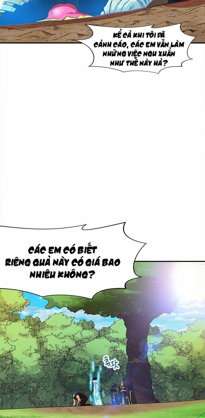 Nô Lệ Nghịch Thiên Chapter 16 - Trang 2