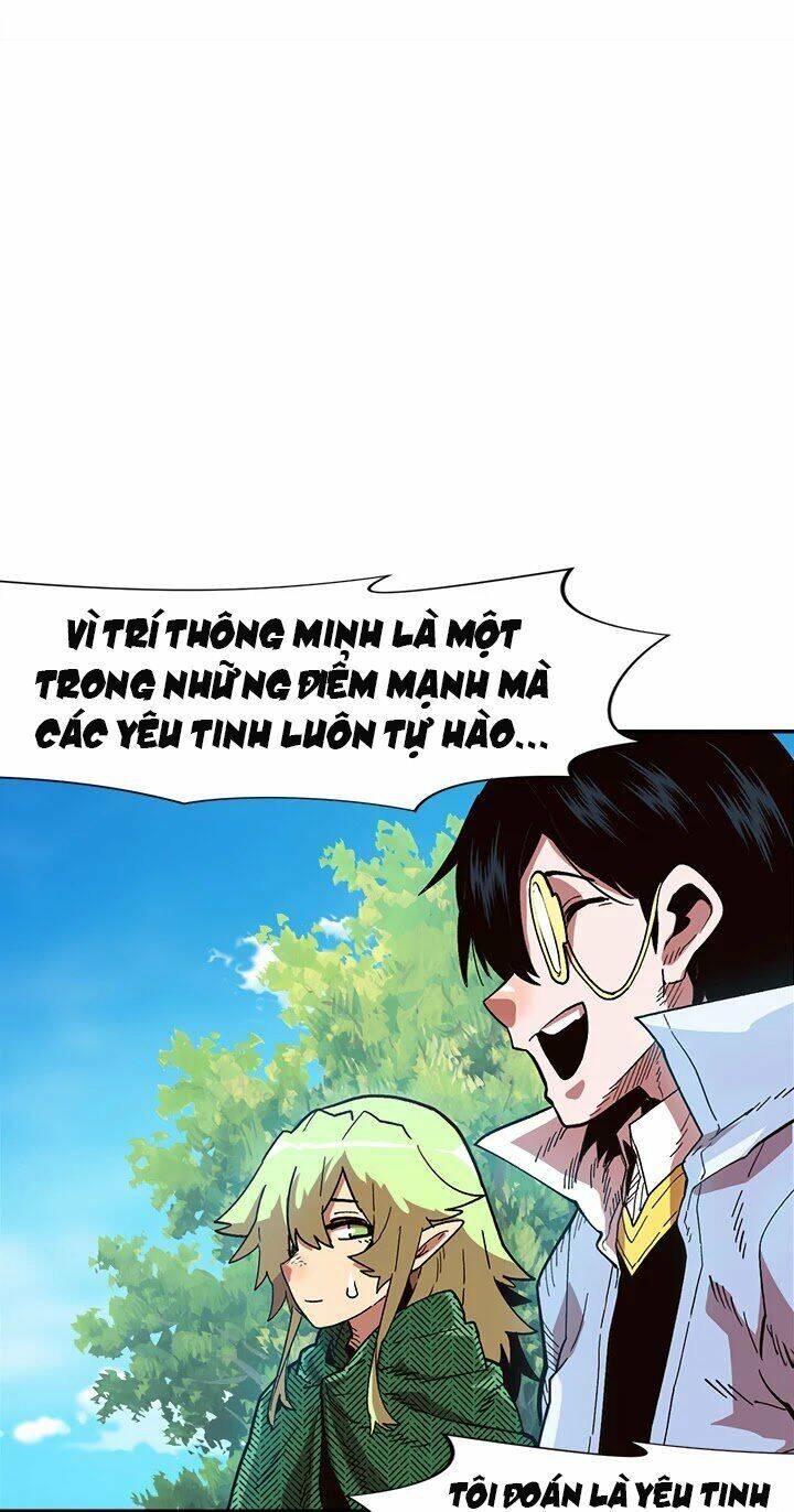 Nô Lệ Nghịch Thiên Chapter 15 - Trang 2