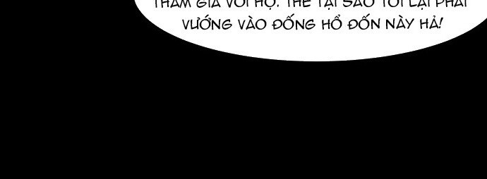 Virus Quái Vật Chapter 15 - Trang 2