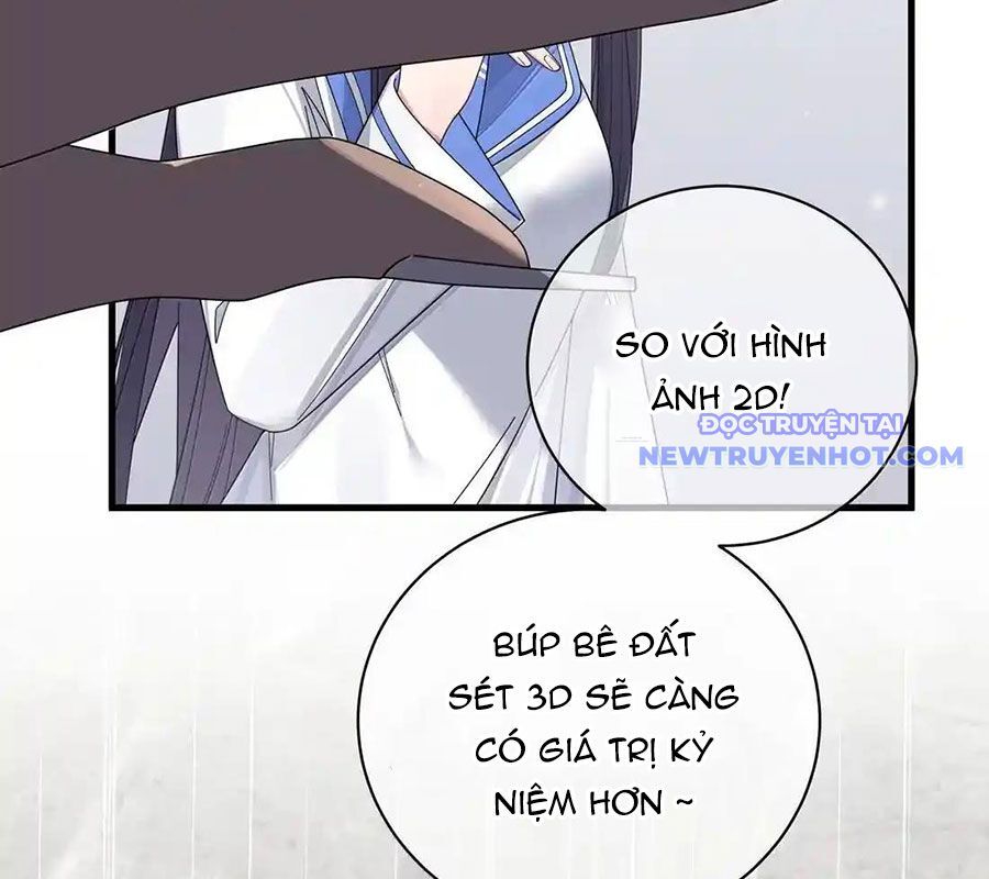 Làm Sao Để Chạy Trốn Dàn Hậu Cung Chapter 163.1 - Trang 2