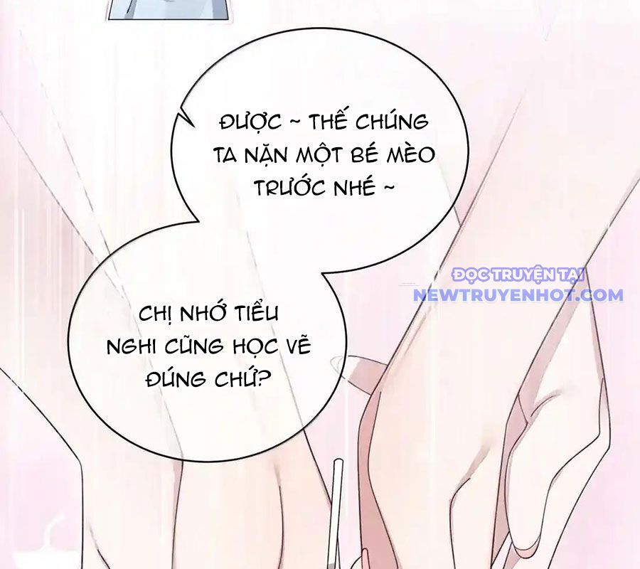 Làm Sao Để Chạy Trốn Dàn Hậu Cung Chapter 163.1 - Trang 2