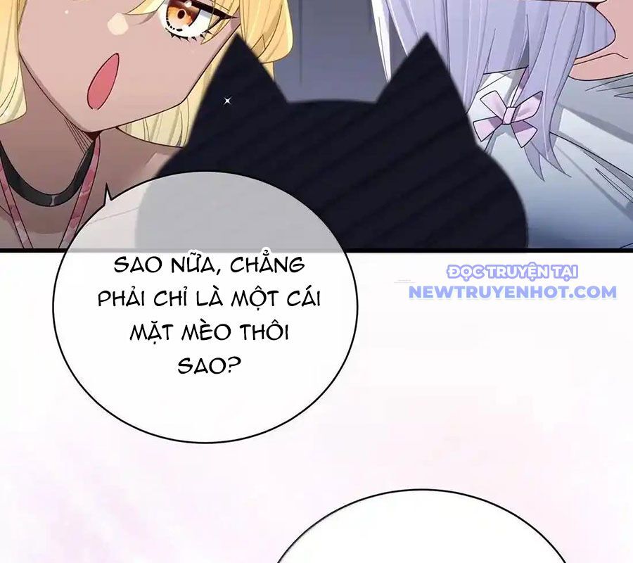 Làm Sao Để Chạy Trốn Dàn Hậu Cung Chapter 163.1 - Trang 2