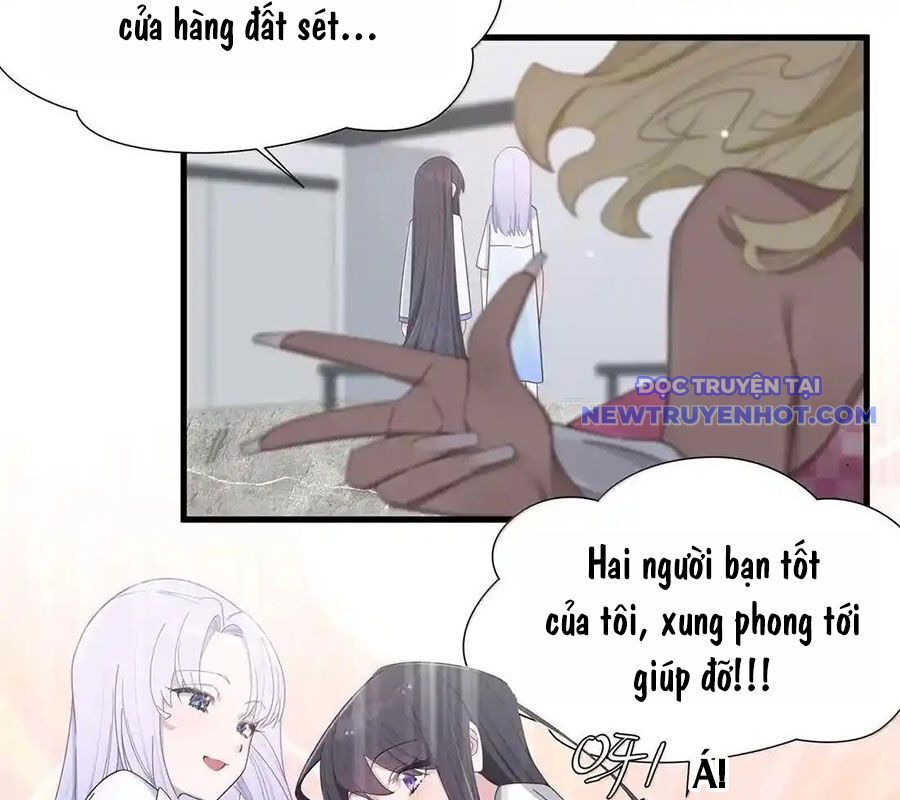 Làm Sao Để Chạy Trốn Dàn Hậu Cung Chapter 163.1 - Trang 2