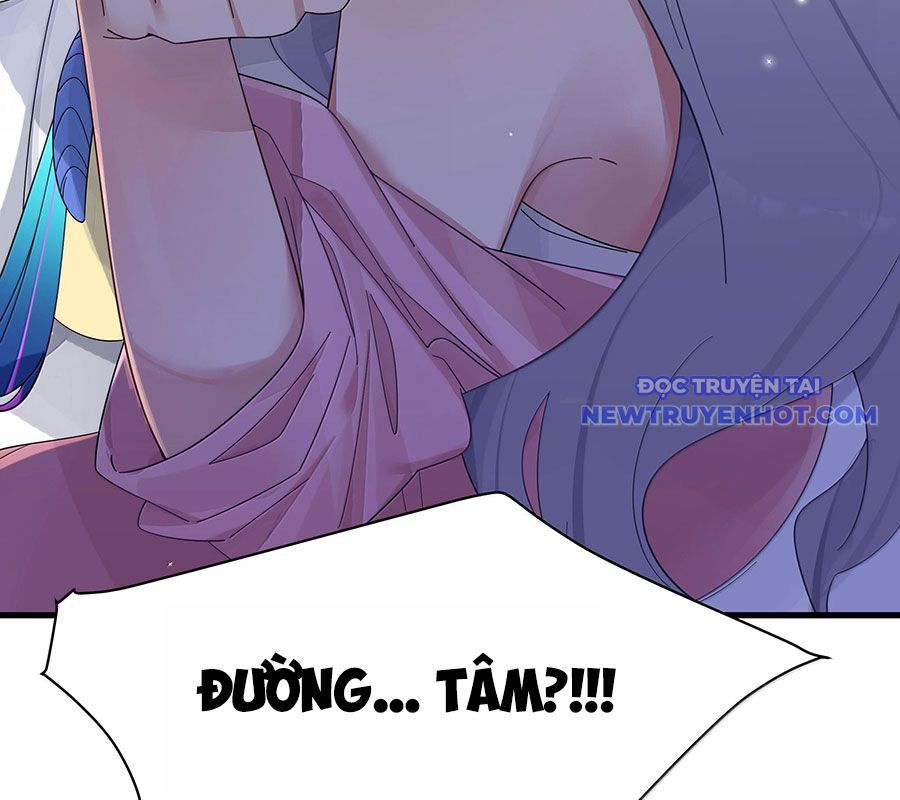 Làm Sao Để Chạy Trốn Dàn Hậu Cung Chapter 162 - Trang 2