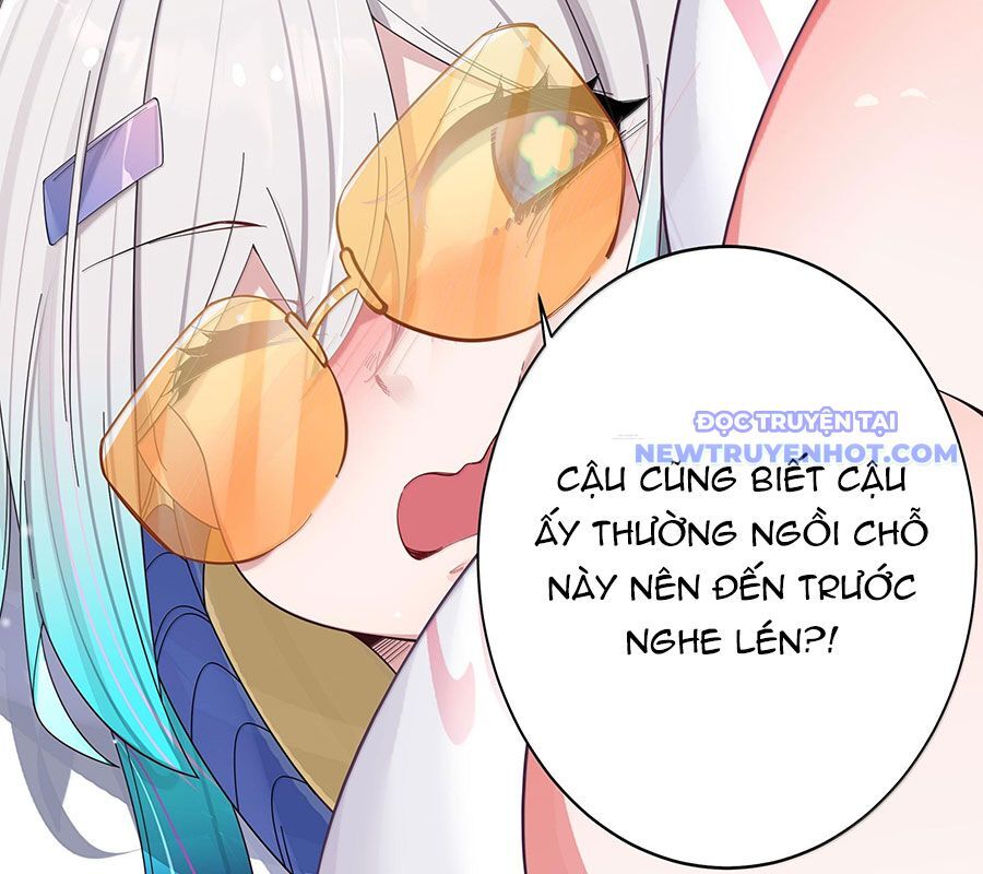 Làm Sao Để Chạy Trốn Dàn Hậu Cung Chapter 162 - Trang 2