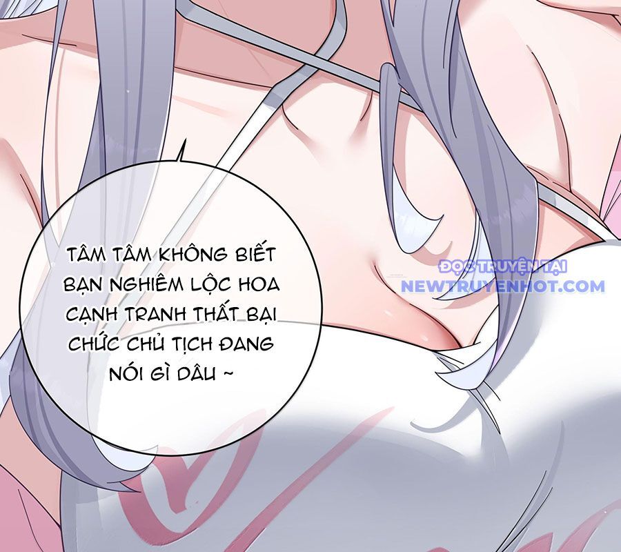 Làm Sao Để Chạy Trốn Dàn Hậu Cung Chapter 162 - Trang 2