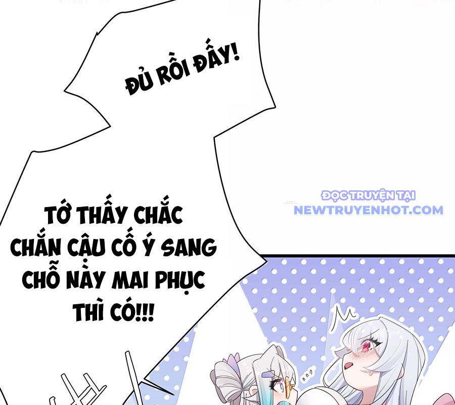 Làm Sao Để Chạy Trốn Dàn Hậu Cung Chapter 162 - Trang 2