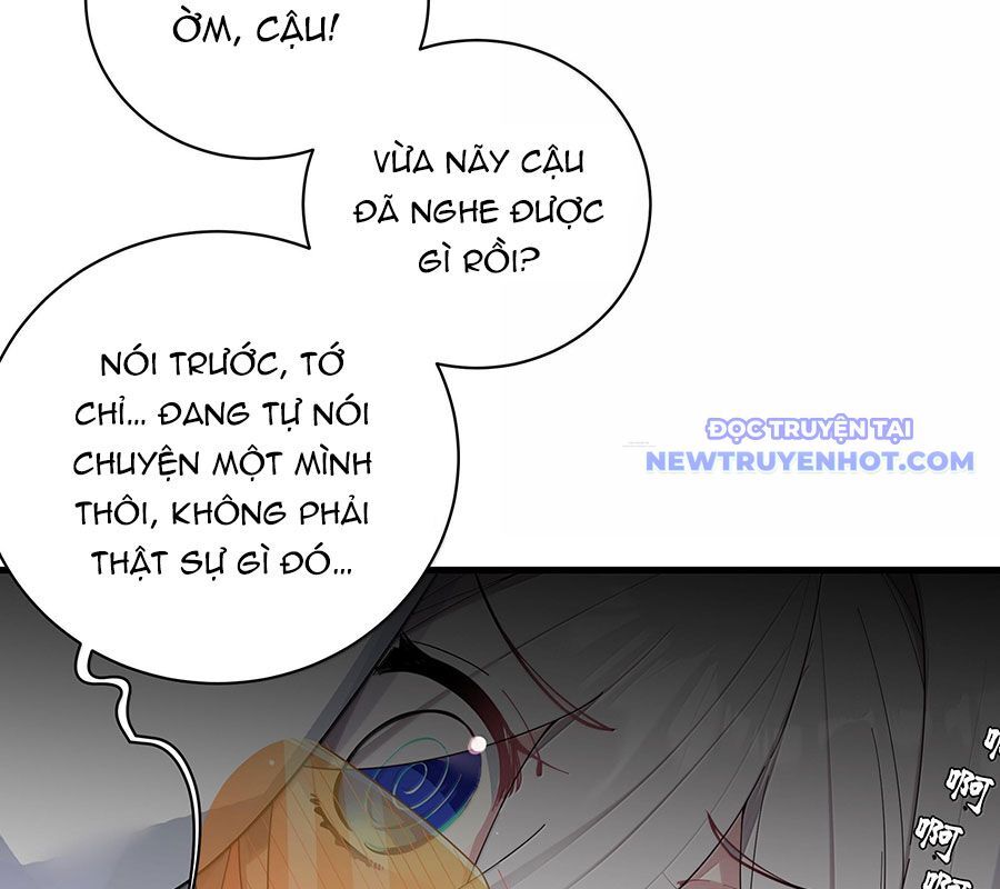 Làm Sao Để Chạy Trốn Dàn Hậu Cung Chapter 162 - Trang 2