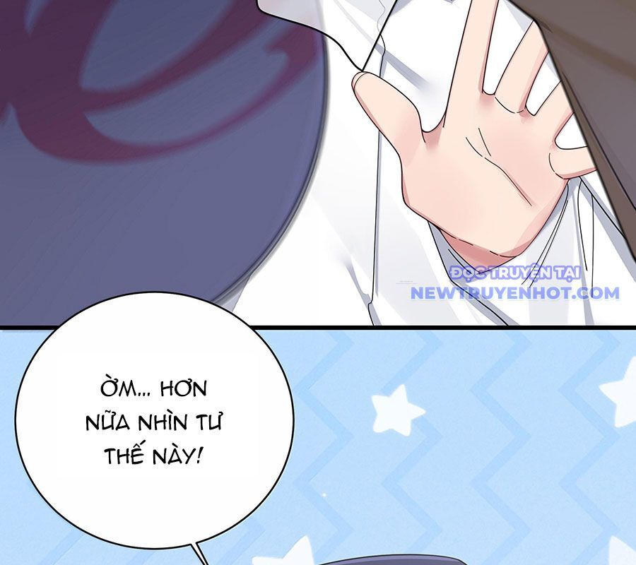 Làm Sao Để Chạy Trốn Dàn Hậu Cung Chapter 162 - Trang 2