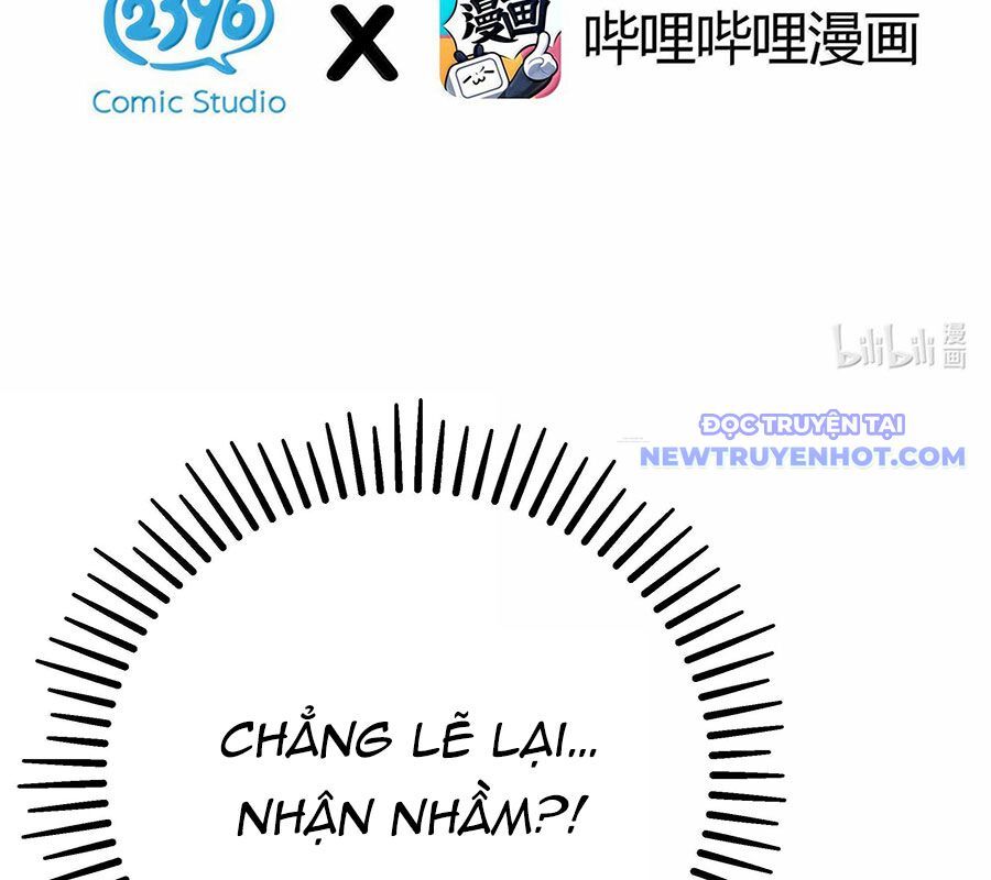 Làm Sao Để Chạy Trốn Dàn Hậu Cung Chapter 162 - Trang 2