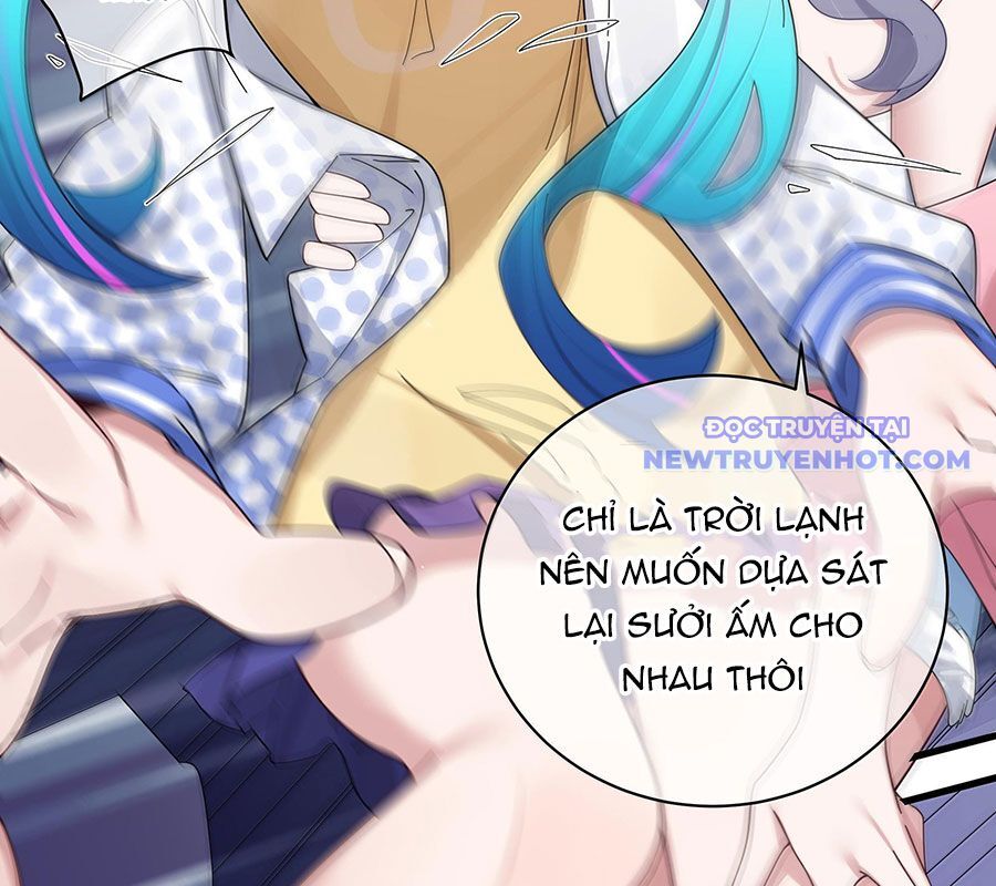 Làm Sao Để Chạy Trốn Dàn Hậu Cung Chapter 162 - Trang 2