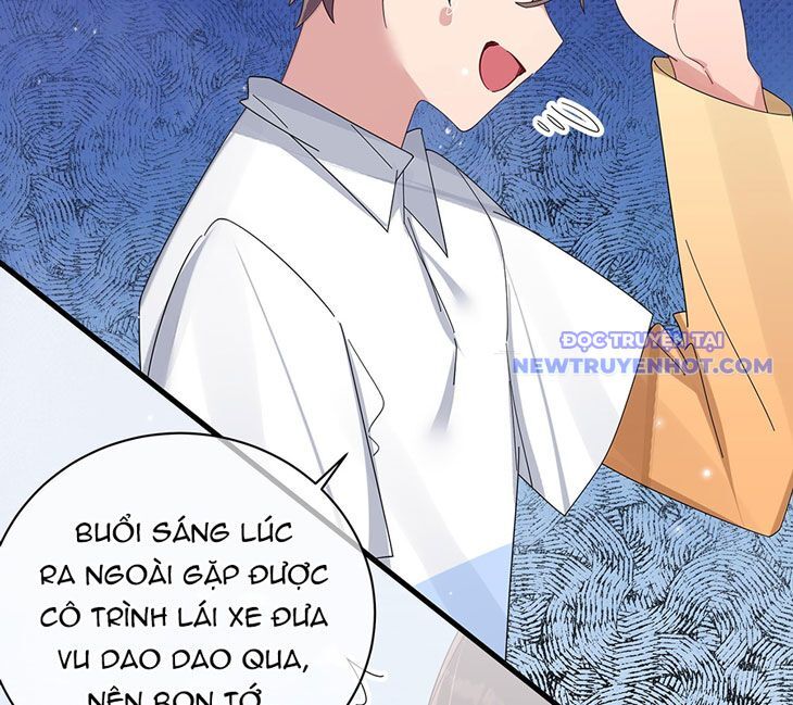 Làm Sao Để Chạy Trốn Dàn Hậu Cung Chapter 162 - Trang 2