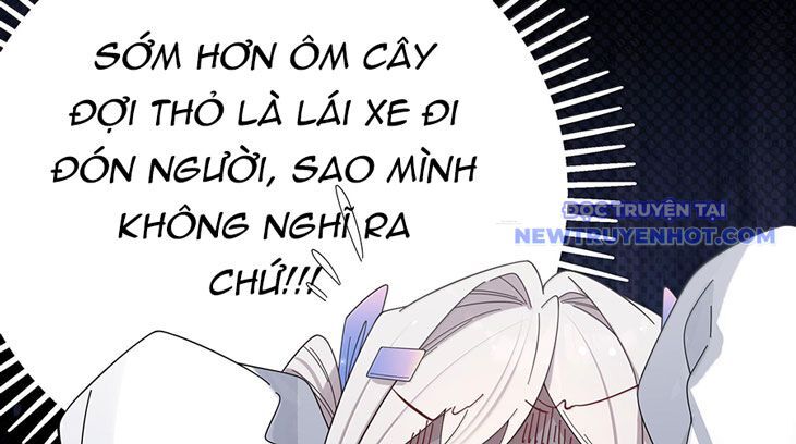 Làm Sao Để Chạy Trốn Dàn Hậu Cung Chapter 162 - Trang 2