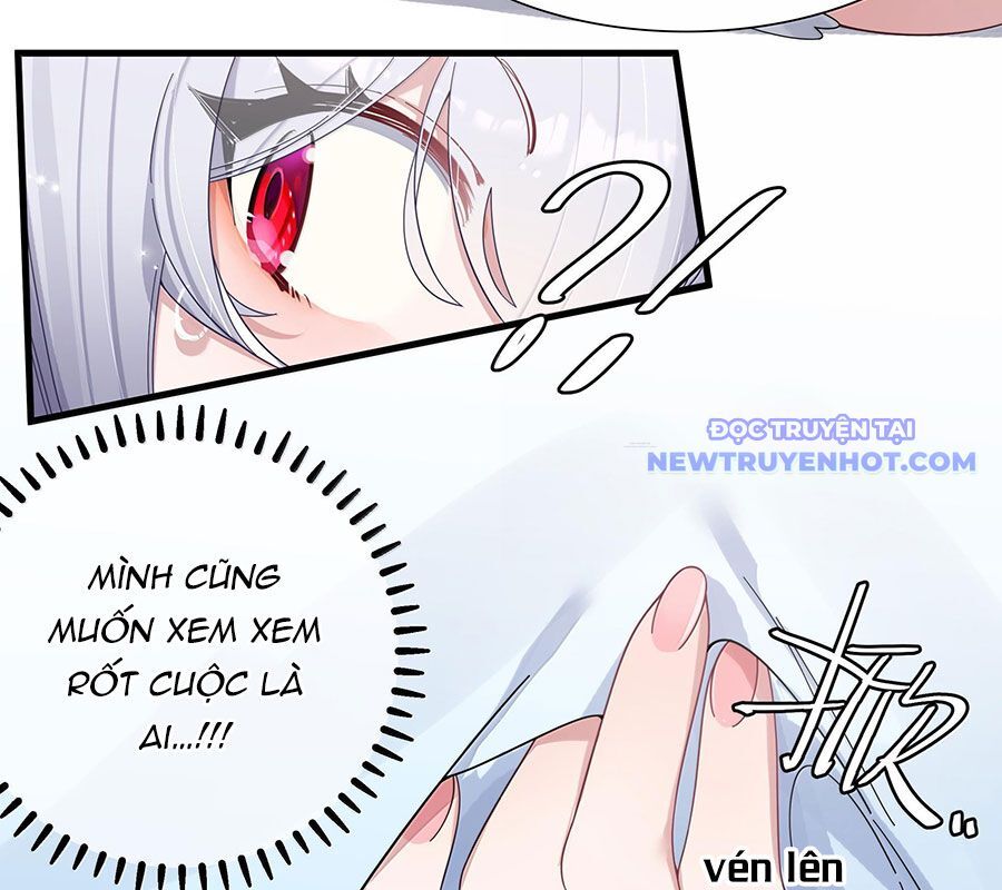 Làm Sao Để Chạy Trốn Dàn Hậu Cung Chapter 162 - Trang 2