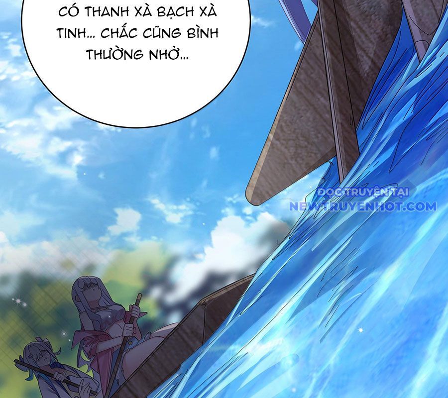 Làm Sao Để Chạy Trốn Dàn Hậu Cung Chapter 162 - Trang 2