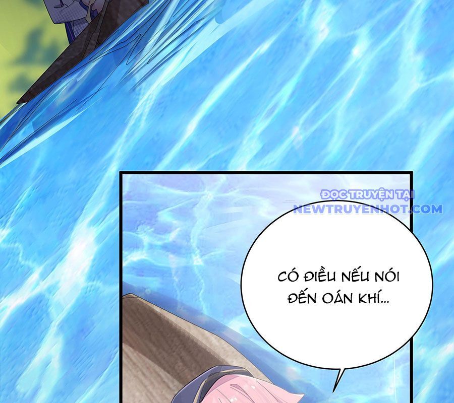 Làm Sao Để Chạy Trốn Dàn Hậu Cung Chapter 162 - Trang 2