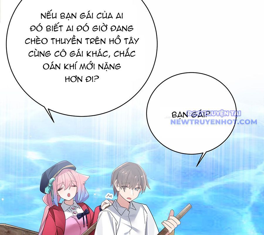 Làm Sao Để Chạy Trốn Dàn Hậu Cung Chapter 162 - Trang 2