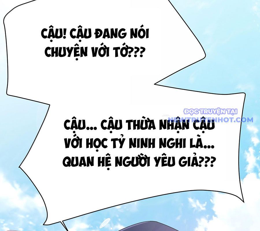 Làm Sao Để Chạy Trốn Dàn Hậu Cung Chapter 162 - Trang 2