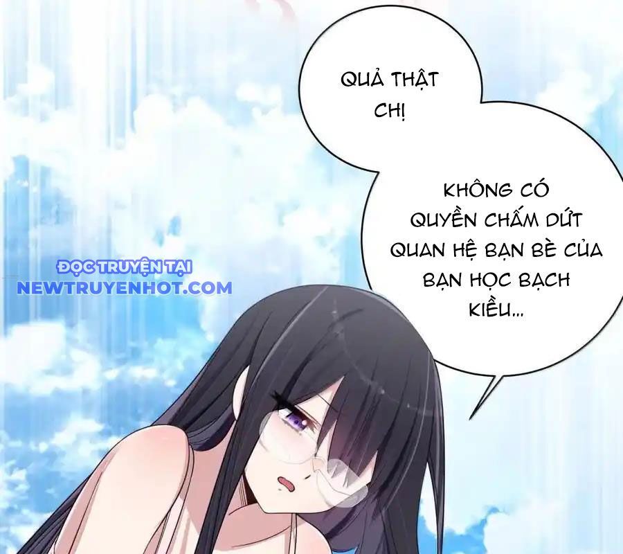 Làm Sao Để Chạy Trốn Dàn Hậu Cung Chapter 157 - Trang 2