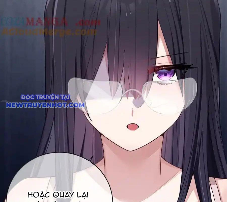 Làm Sao Để Chạy Trốn Dàn Hậu Cung Chapter 157 - Trang 2