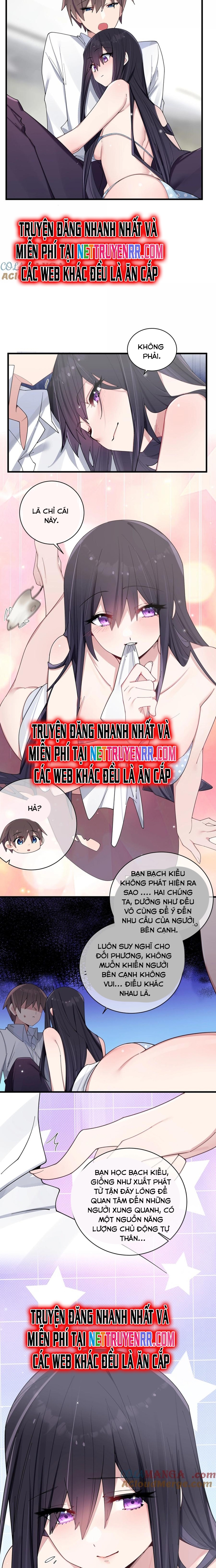 Làm Sao Để Chạy Trốn Dàn Hậu Cung Chapter 150 - Trang 2