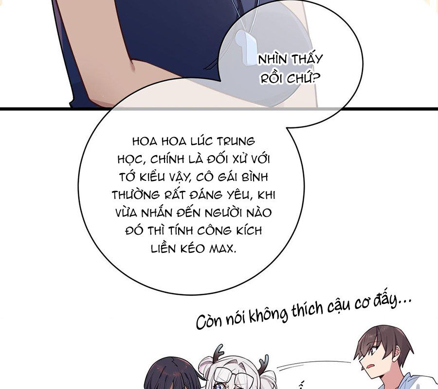 Làm Sao Để Chạy Trốn Dàn Hậu Cung Chapter 135 - Trang 2