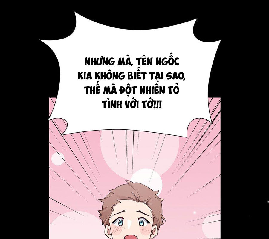 Làm Sao Để Chạy Trốn Dàn Hậu Cung Chapter 135 - Trang 2