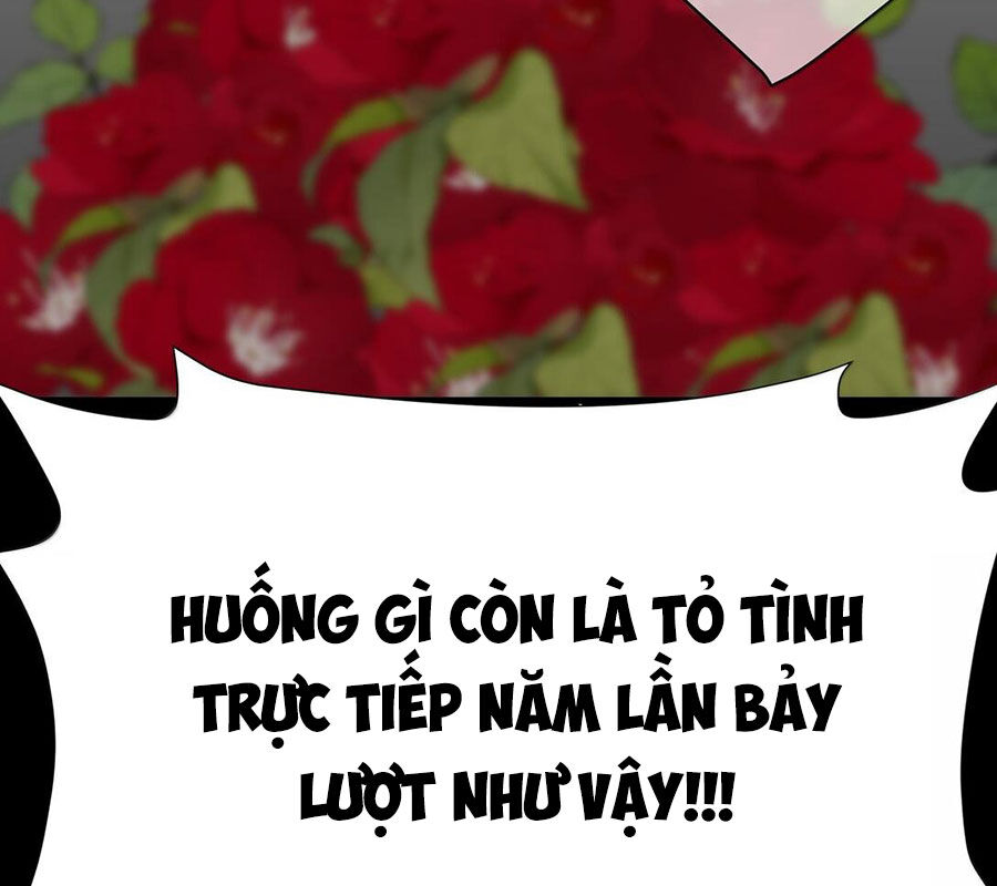 Làm Sao Để Chạy Trốn Dàn Hậu Cung Chapter 135 - Trang 2