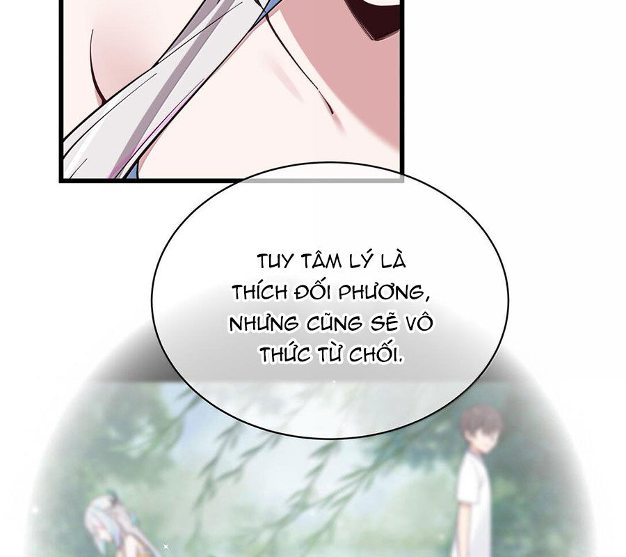 Làm Sao Để Chạy Trốn Dàn Hậu Cung Chapter 135 - Trang 2