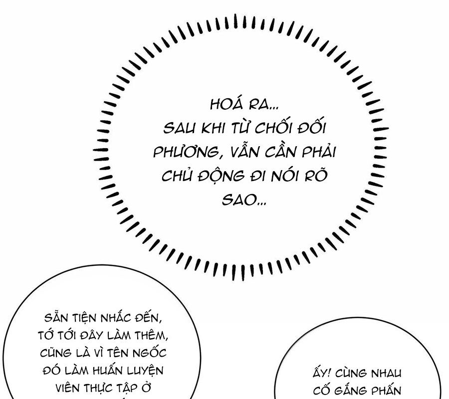 Làm Sao Để Chạy Trốn Dàn Hậu Cung Chapter 135 - Trang 2