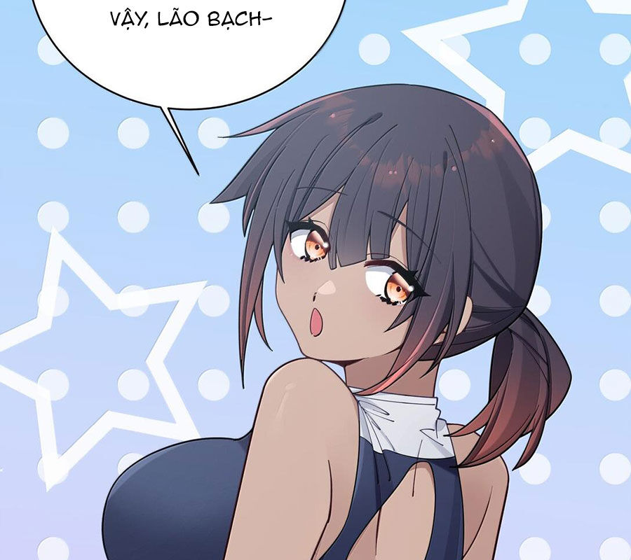 Làm Sao Để Chạy Trốn Dàn Hậu Cung Chapter 135 - Trang 2