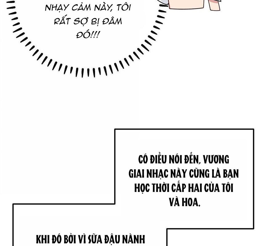 Làm Sao Để Chạy Trốn Dàn Hậu Cung Chapter 134 - Trang 2