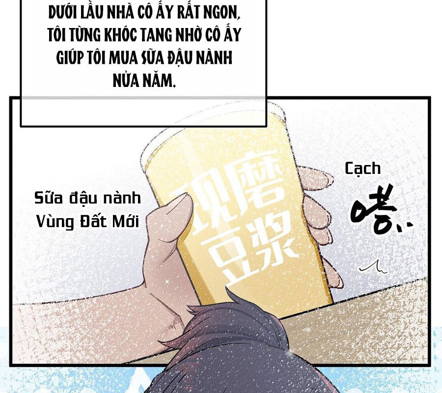 Làm Sao Để Chạy Trốn Dàn Hậu Cung Chapter 134 - Trang 2