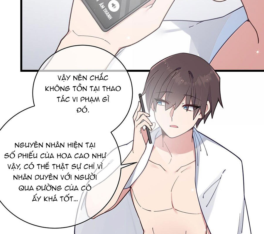 Làm Sao Để Chạy Trốn Dàn Hậu Cung Chapter 134 - Trang 2