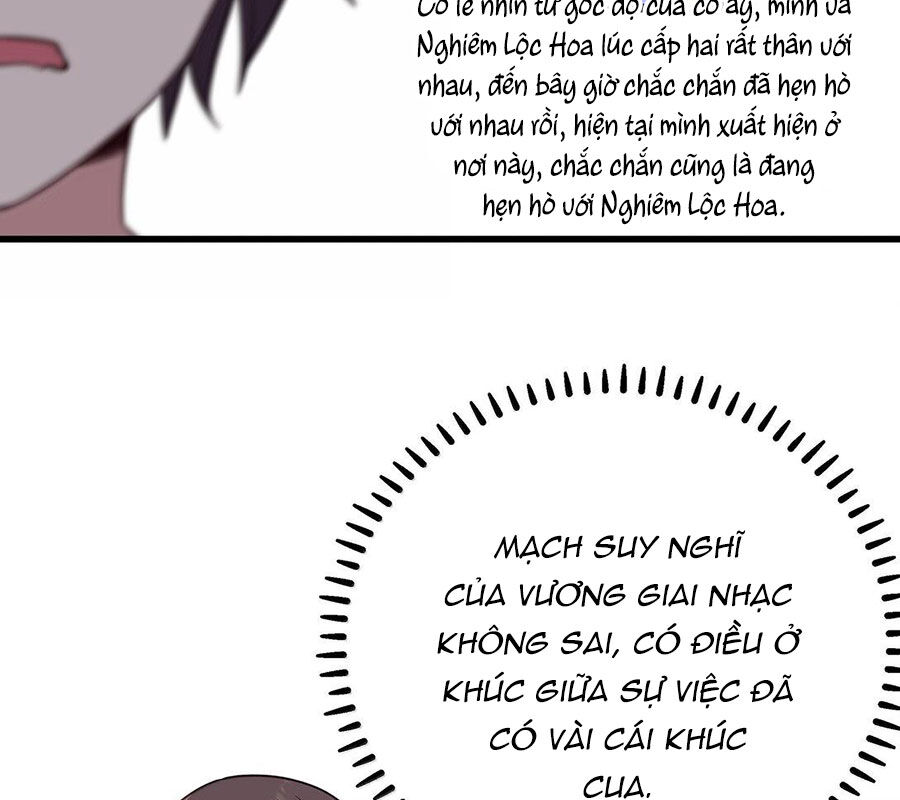 Làm Sao Để Chạy Trốn Dàn Hậu Cung Chapter 134 - Trang 2