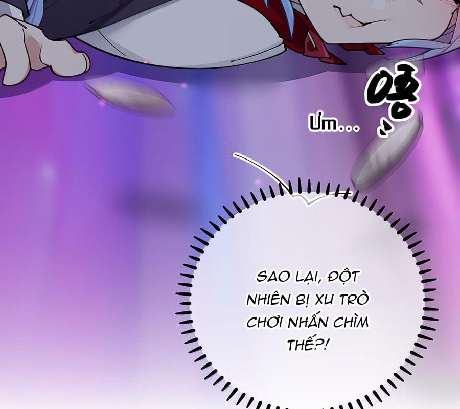 Làm Sao Để Chạy Trốn Dàn Hậu Cung Chapter 133 - Trang 2